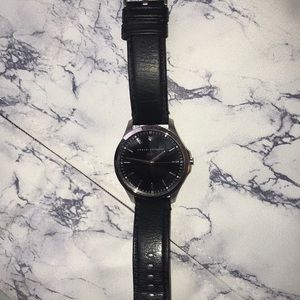 Armani Exchange Men’s watch